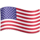 🇺🇸